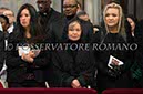 %_tempFileName06942_23022014%