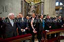 %_tempFileName06943_23022014%