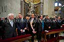%_tempFileName06944_23022014%