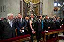 %_tempFileName06945_23022014%