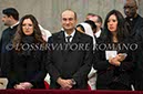 %_tempFileName06951_23022014%