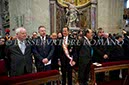 %_tempFileName06952_23022014%