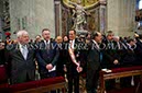 %_tempFileName06953_23022014%