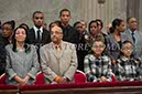 %_tempFileName06972_23022014%