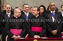 %_tempFileName06977_23022014%