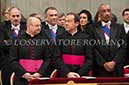 %_tempFileName06978_23022014%