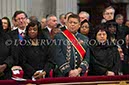 %_tempFileName06989_23022014%