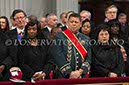 %_tempFileName06990_23022014%