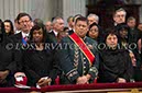 %_tempFileName06991_23022014%