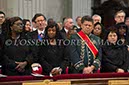 %_tempFileName06996_23022014%