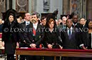 %_tempFileName07005_23022014%
