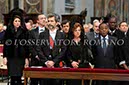 %_tempFileName07006_23022014%