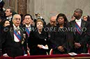 %_tempFileName07009_23022014%