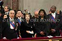 %_tempFileName07010_23022014%