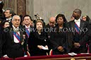 %_tempFileName07011_23022014%