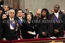 %_tempFileName07018_23022014%