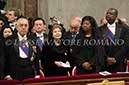 %_tempFileName07020_23022014%