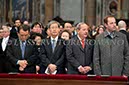 %_tempFileName07027_23022014%