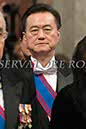 %_tempFileName07031_23022014%