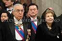 %_tempFileName07032_23022014%