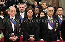 %_tempFileName07043_23022014%