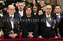 %_tempFileName07044_23022014%