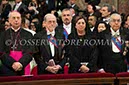 %_tempFileName07045_23022014%