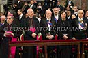 %_tempFileName07051_23022014%