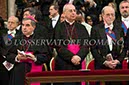 %_tempFileName07055_23022014%