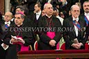 %_tempFileName07056_23022014%