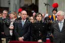%_tempFileName07058_23022014%