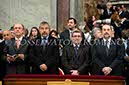 %_tempFileName07063_23022014%