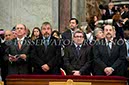 %_tempFileName07064_23022014%