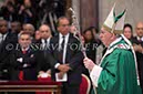 %_tempFileName07296_23022014%
