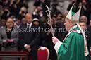 %_tempFileName07299_23022014%