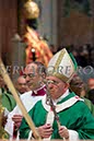 %_tempFileName07308_23022014%