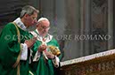 %_tempFileName07445_23022014%