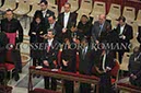 %_tempFileName07489_23022014%