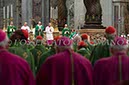 %_tempFileName07505_23022014%
