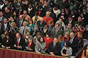 %_tempFileName07534_23022014%