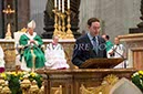 %_tempFileName07557_23022014%