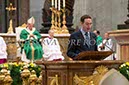 %_tempFileName07558_23022014%