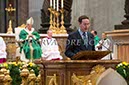 %_tempFileName07559_23022014%
