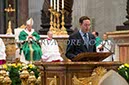 %_tempFileName07560_23022014%