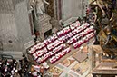 %_tempFileName07568_23022014%