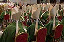 %_tempFileName07595_23022014%