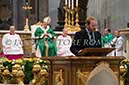 %_tempFileName07596_23022014%