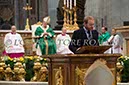 %_tempFileName07598_23022014%