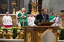 %_tempFileName07599_23022014%