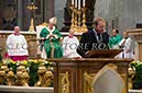 %_tempFileName07600_23022014%